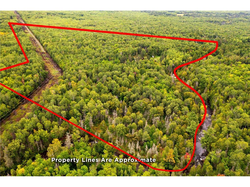 1764 Wildwood Road, Duluth Twp, MN, 55804 MLS 6504408 Edina Realty