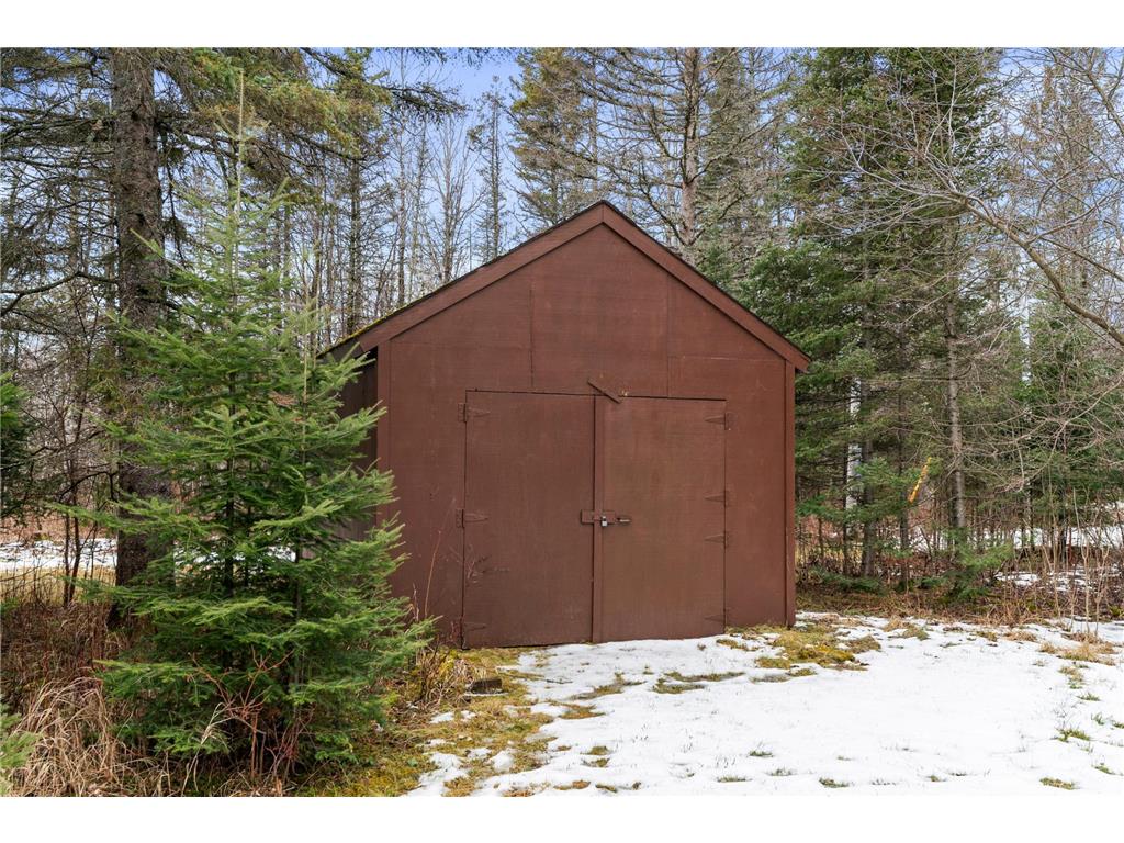 1764 Wildwood Road, Duluth Twp, MN, 55804 MLS 6504408 Edina Realty