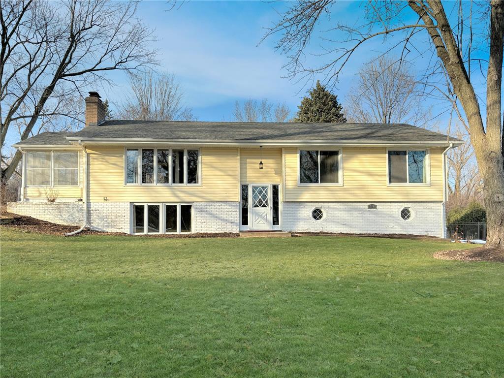 17640 24th Avenue N Plymouth MN 55447 6497708 image1