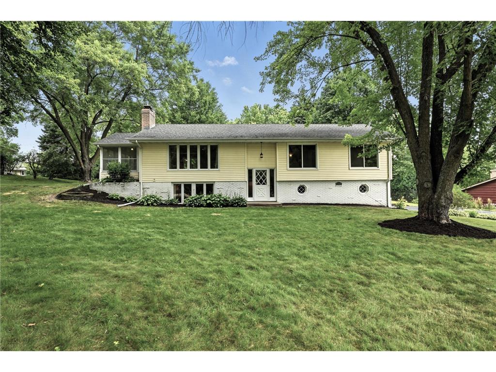 17640 24th Avenue N Plymouth MN 55447 6767543 image1