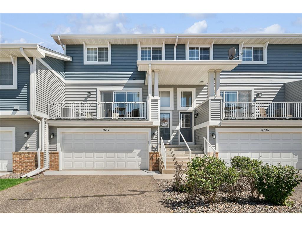 17640 69th Place N Maple Grove MN 55311 6596090 image1