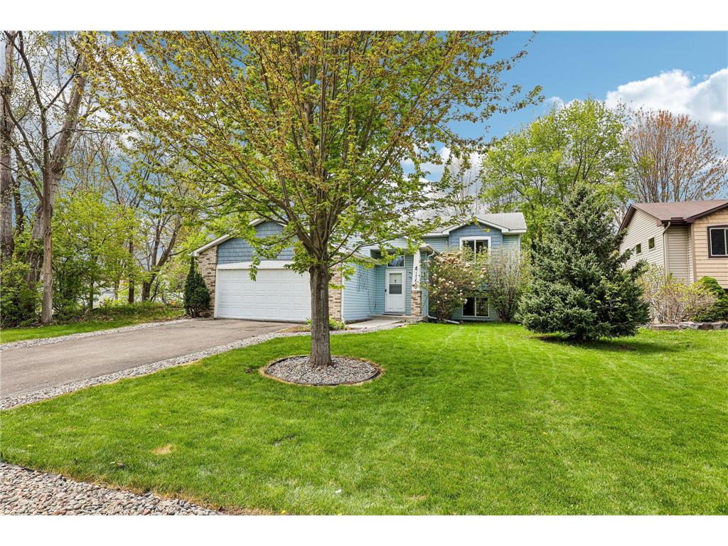 17640 89th Avenue N Maple Grove MN 55311 7072777 image1