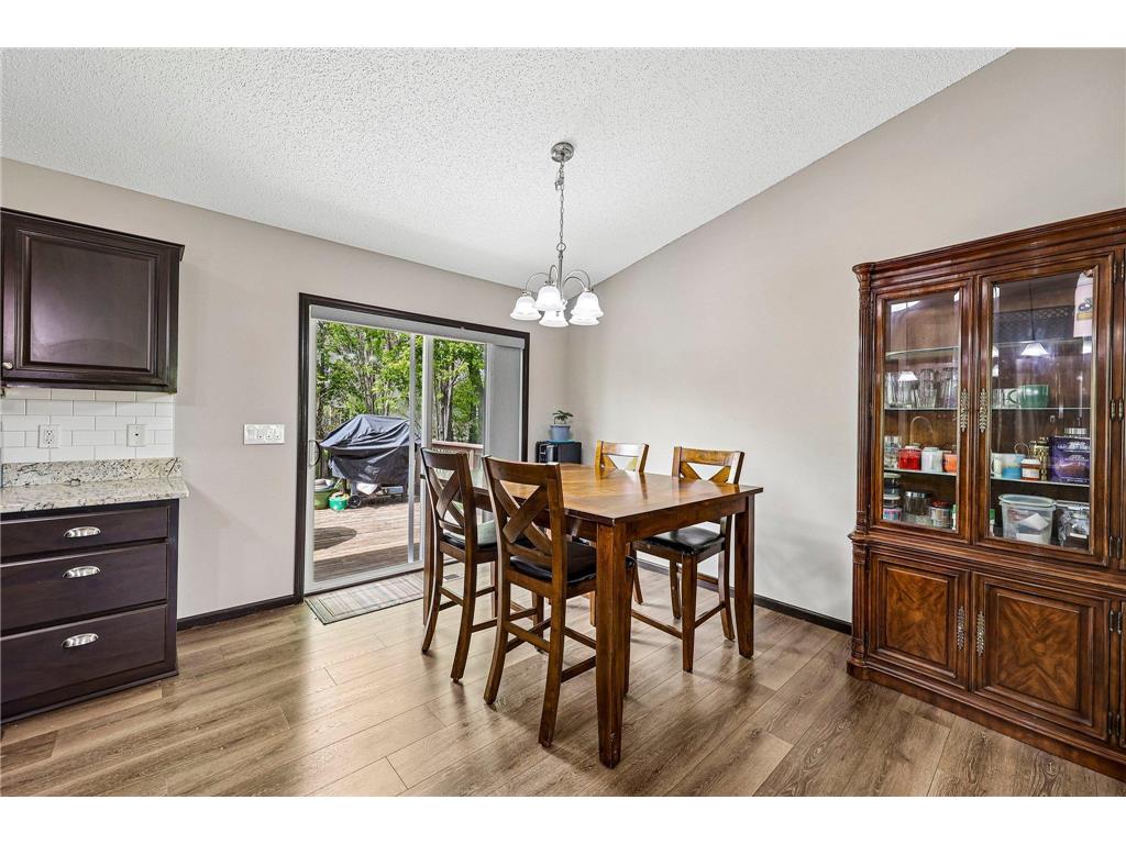17640 89th Avenue N Maple Grove MN 55311 7072777 image10