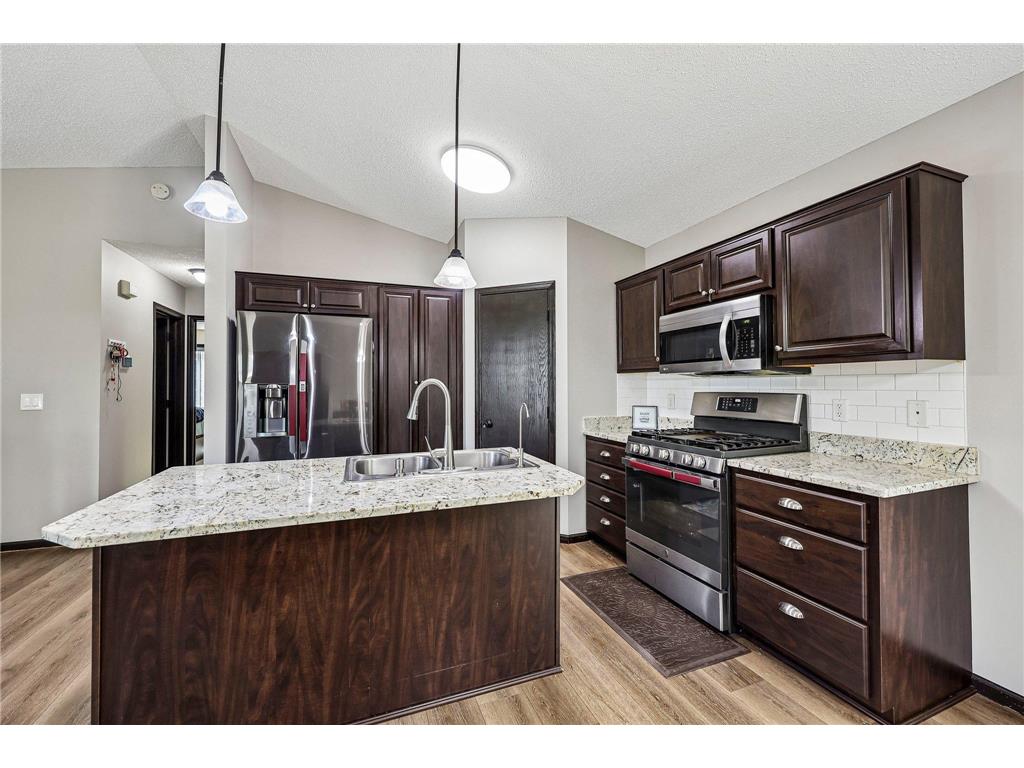17640 89th Avenue N Maple Grove MN 55311 7072777 image11