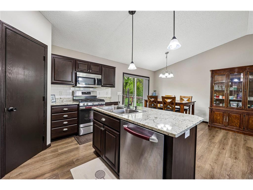 17640 89th Avenue N Maple Grove MN 55311 7072777 image12