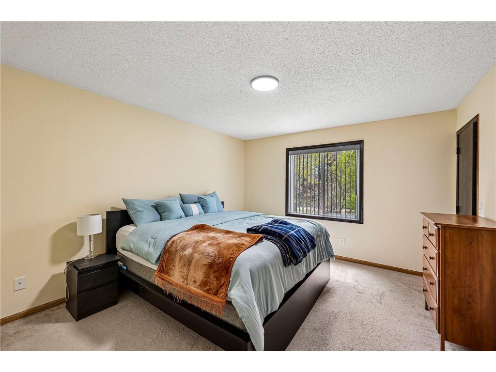 17640 89th Avenue N Maple Grove MN 55311 7072777 image13