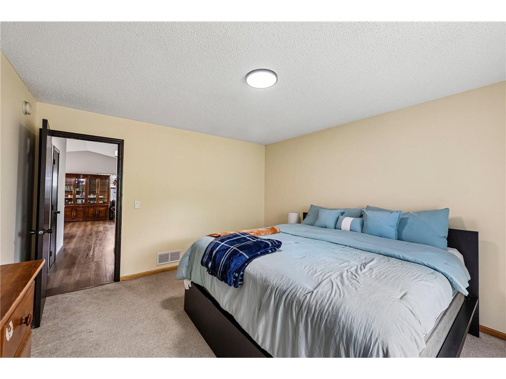 17640 89th Avenue N Maple Grove MN 55311 7072777 image14