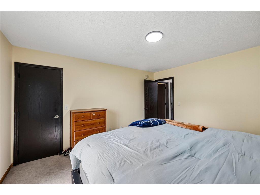 17640 89th Avenue N Maple Grove MN 55311 7072777 image15