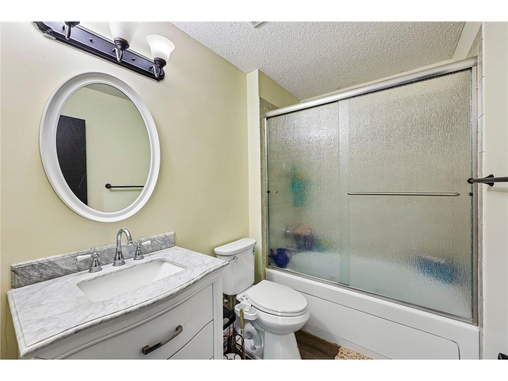 17640 89th Avenue N Maple Grove MN 55311 7072777 image16