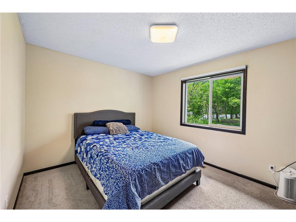 17640 89th Avenue N Maple Grove MN 55311 7072777 image18