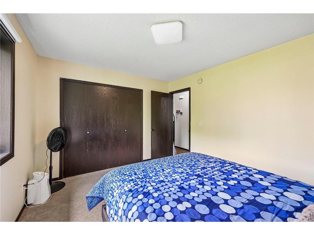 17640 89th Avenue N Maple Grove MN 55311 7072777 image19