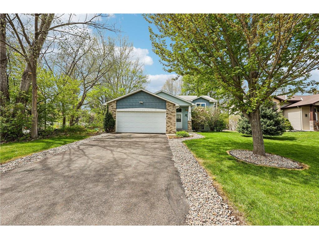 17640 89th Avenue N Maple Grove MN 55311 7072777 image2