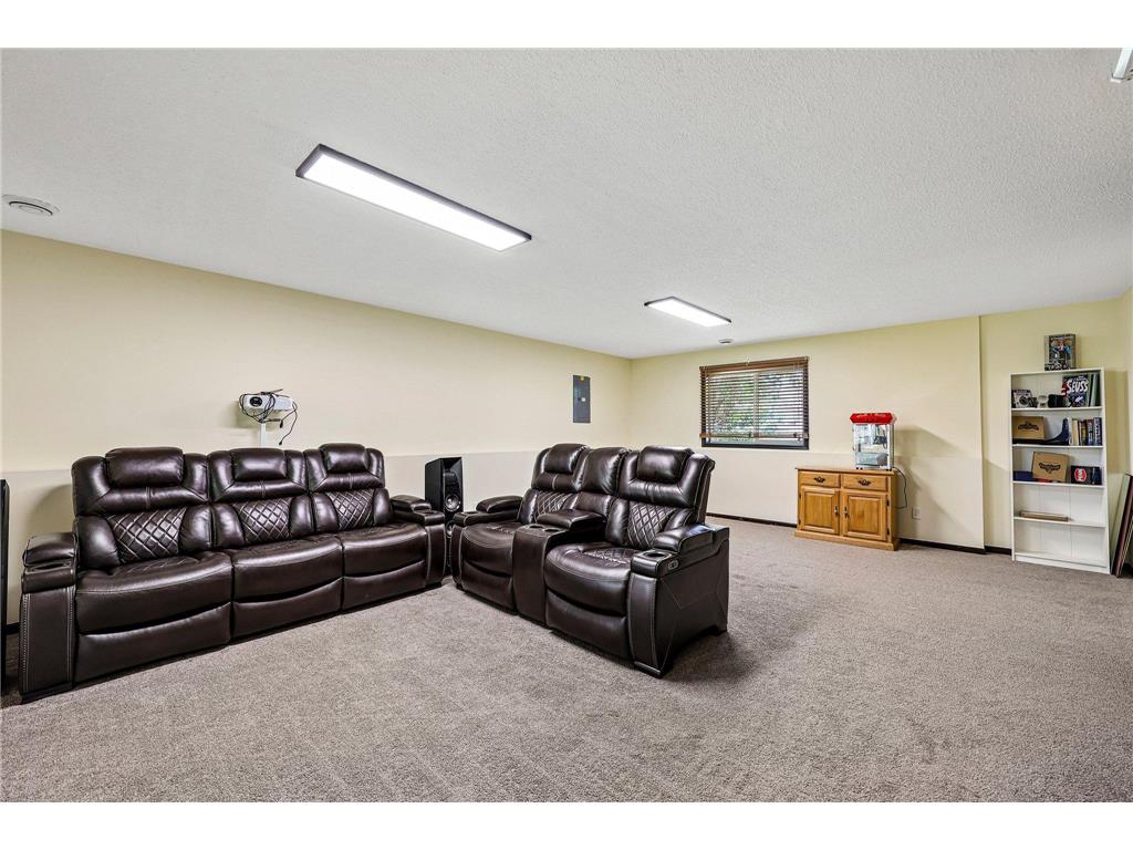 17640 89th Avenue N Maple Grove MN 55311 7072777 image20