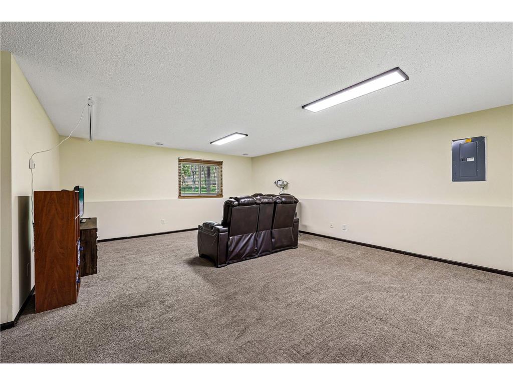 17640 89th Avenue N Maple Grove MN 55311 7072777 image21