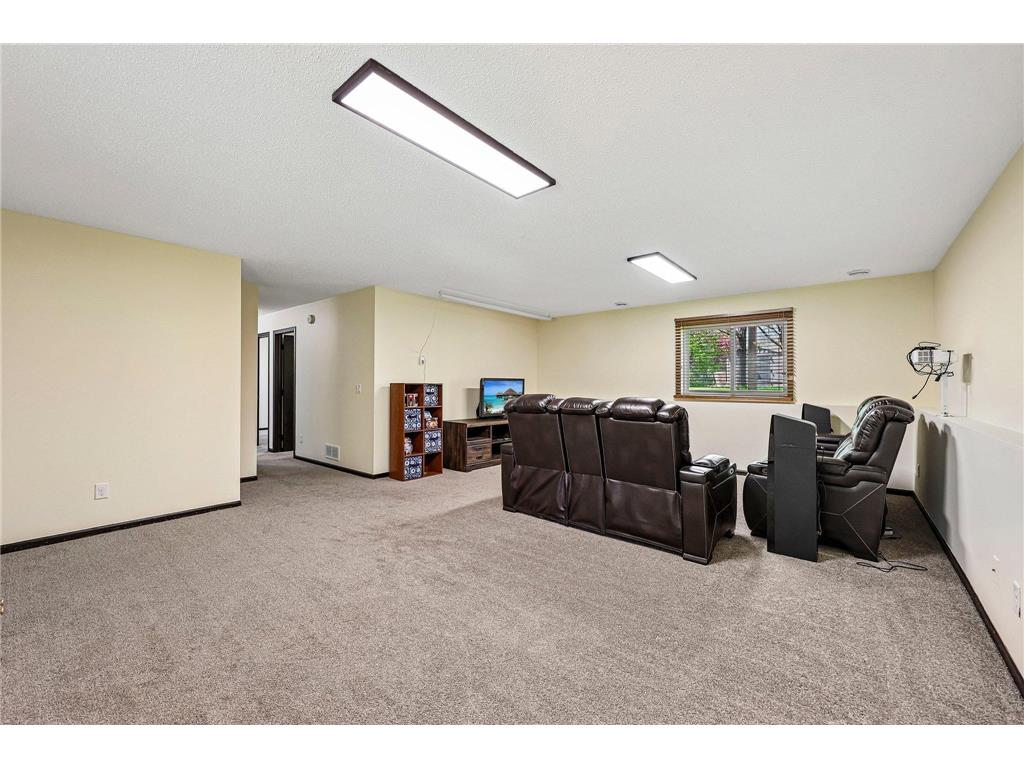 17640 89th Avenue N Maple Grove MN 55311 7072777 image22