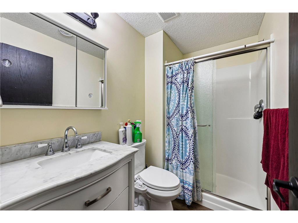 17640 89th Avenue N Maple Grove MN 55311 7072777 image23