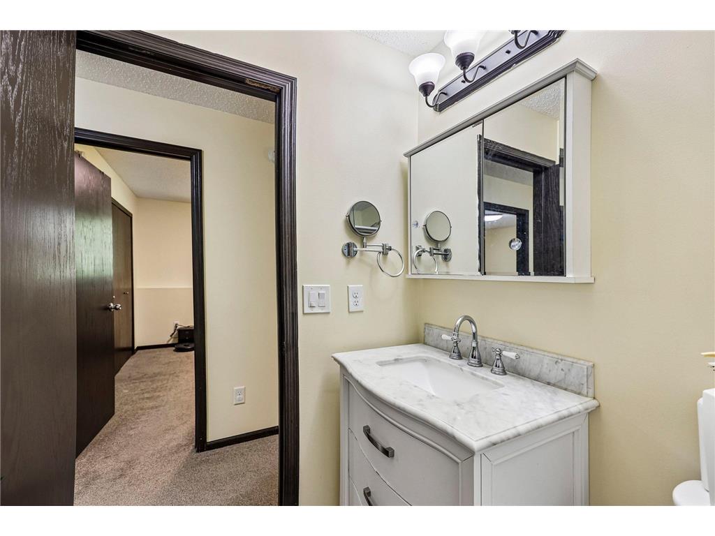 17640 89th Avenue N Maple Grove MN 55311 7072777 image24