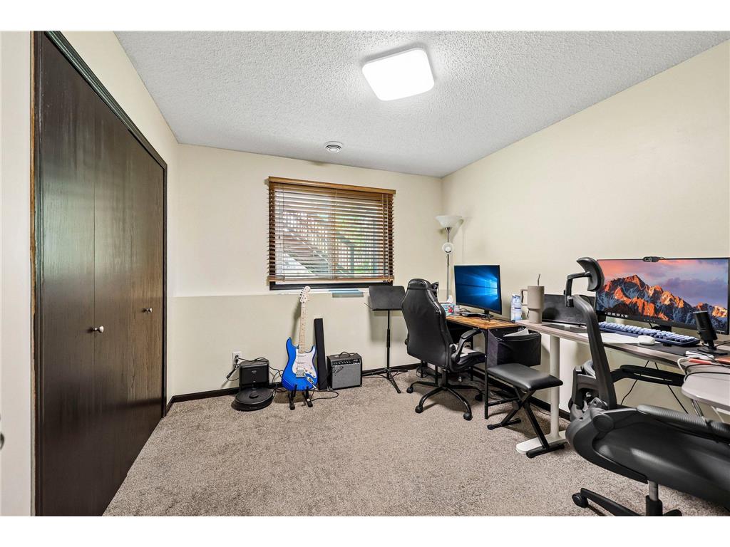 17640 89th Avenue N Maple Grove MN 55311 7072777 image25