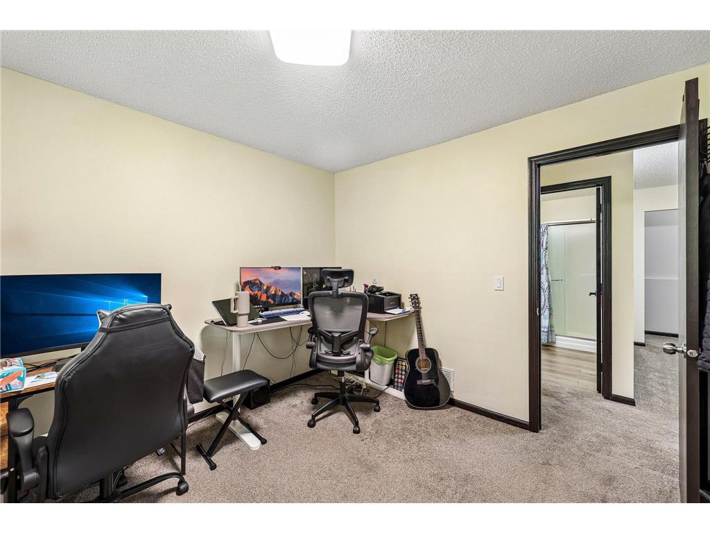 17640 89th Avenue N Maple Grove MN 55311 7072777 image26