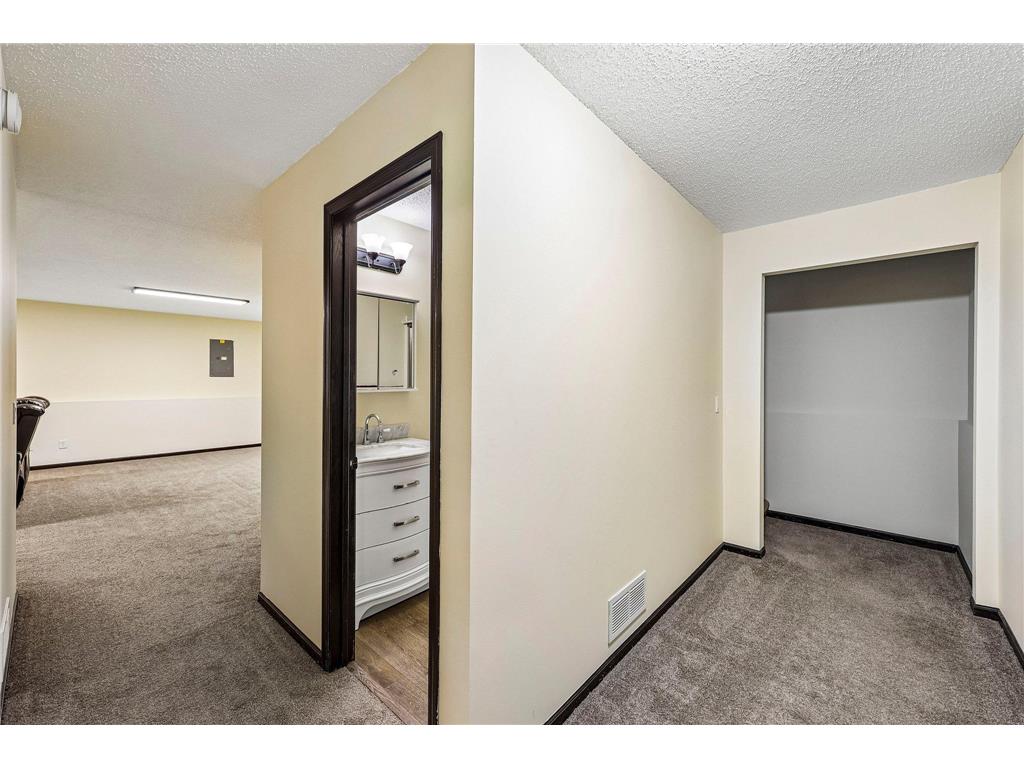 17640 89th Avenue N Maple Grove MN 55311 7072777 image27