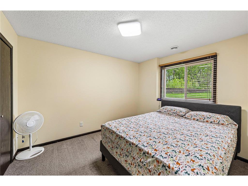 17640 89th Avenue N Maple Grove MN 55311 7072777 image28