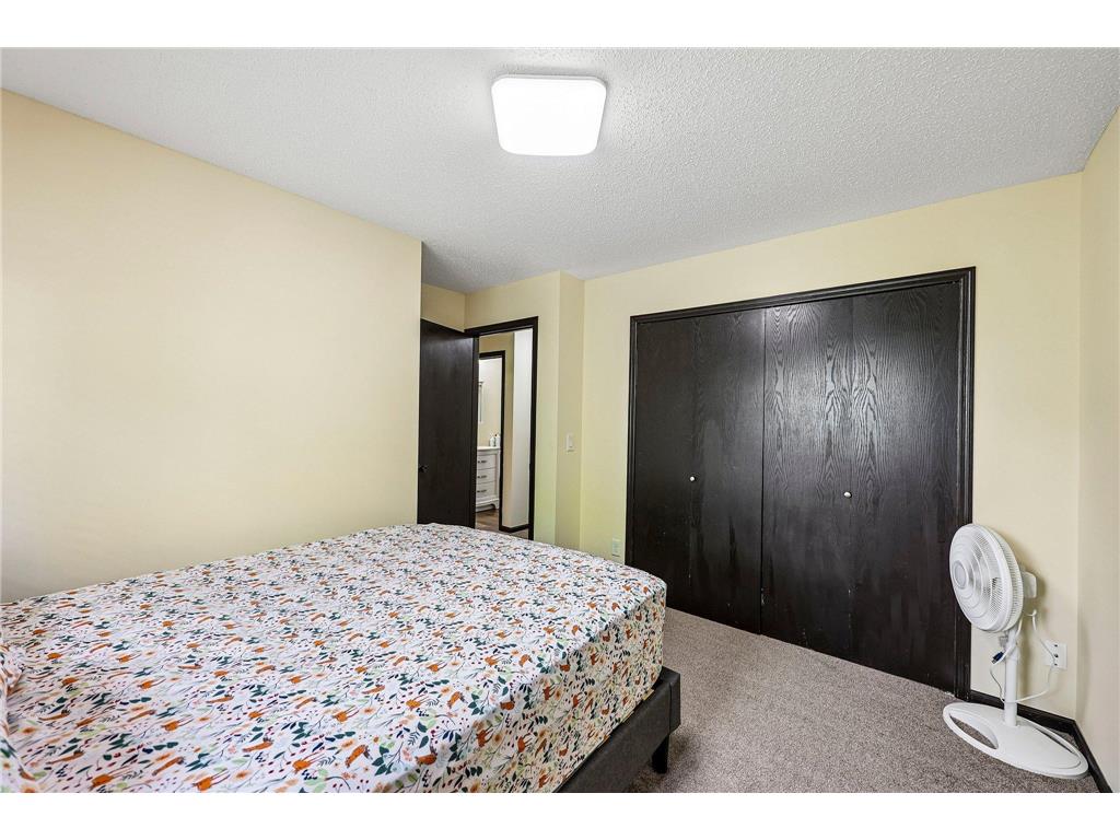 17640 89th Avenue N Maple Grove MN 55311 7072777 image29