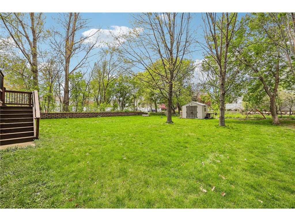 17640 89th Avenue N Maple Grove MN 55311 7072777 image31