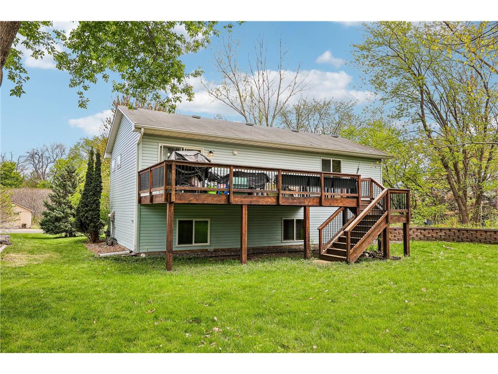 17640 89th Avenue N Maple Grove MN 55311 7072777 image32