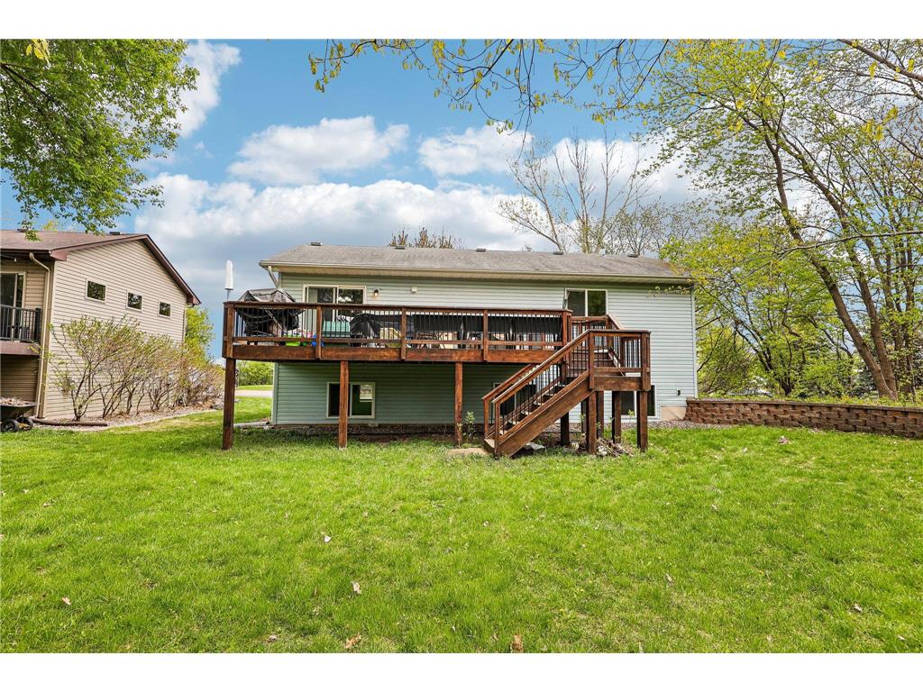 17640 89th Avenue N Maple Grove MN 55311 7072777 image33