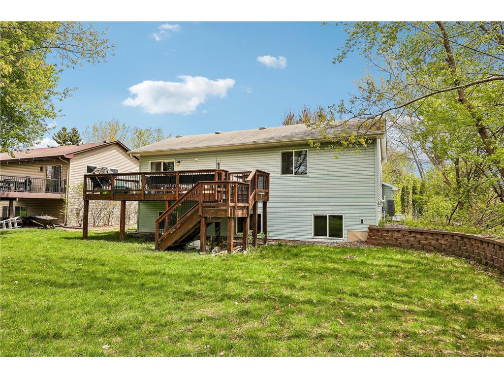 17640 89th Avenue N Maple Grove MN 55311 7072777 image34