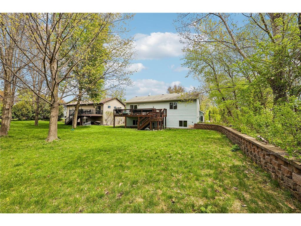 17640 89th Avenue N Maple Grove MN 55311 7072777 image35