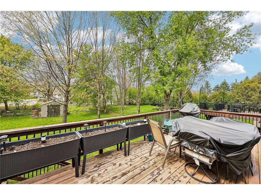 17640 89th Avenue N Maple Grove MN 55311 7072777 image36