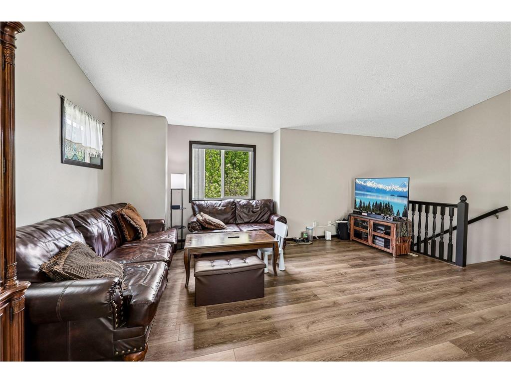 17640 89th Avenue N Maple Grove MN 55311 7072777 image6