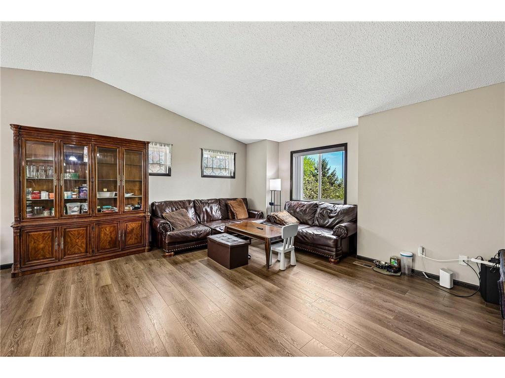17640 89th Avenue N Maple Grove MN 55311 7072777 image7