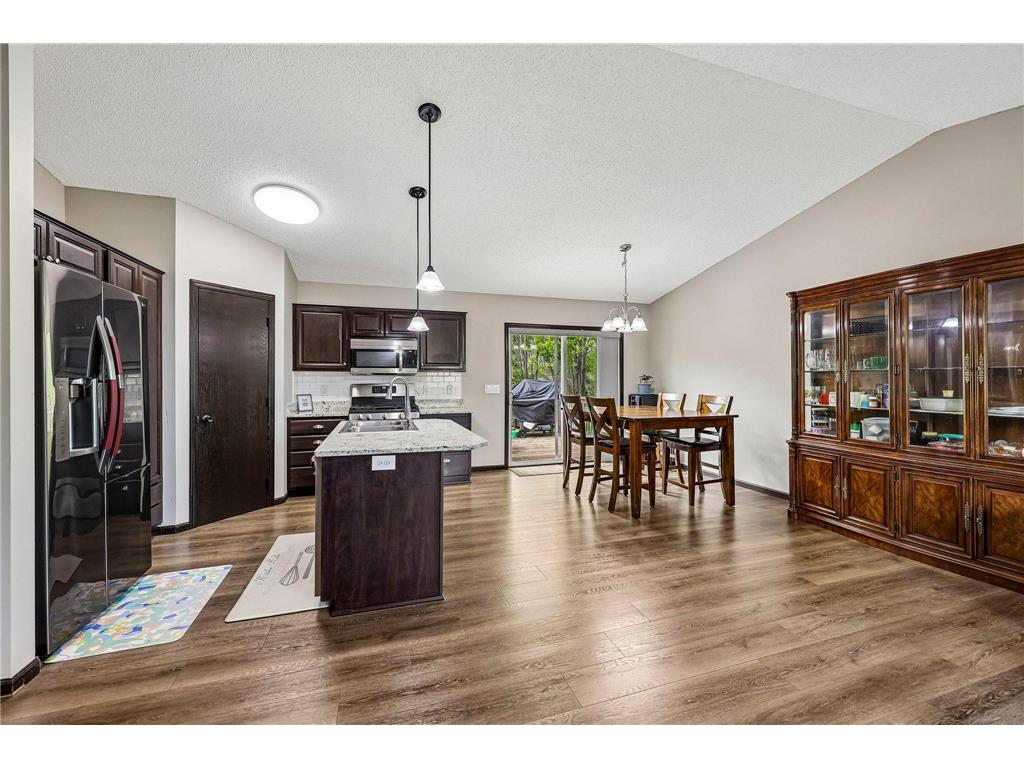 17640 89th Avenue N Maple Grove MN 55311 7072777 image8