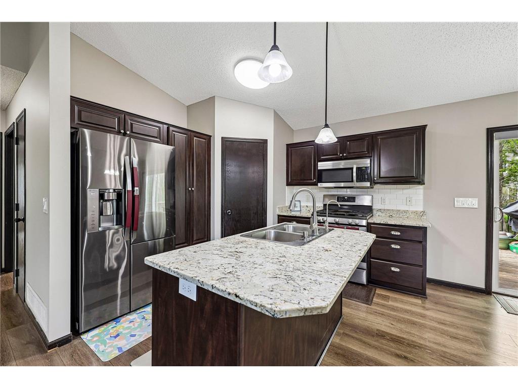 17640 89th Avenue N Maple Grove MN 55311 7072777 image9