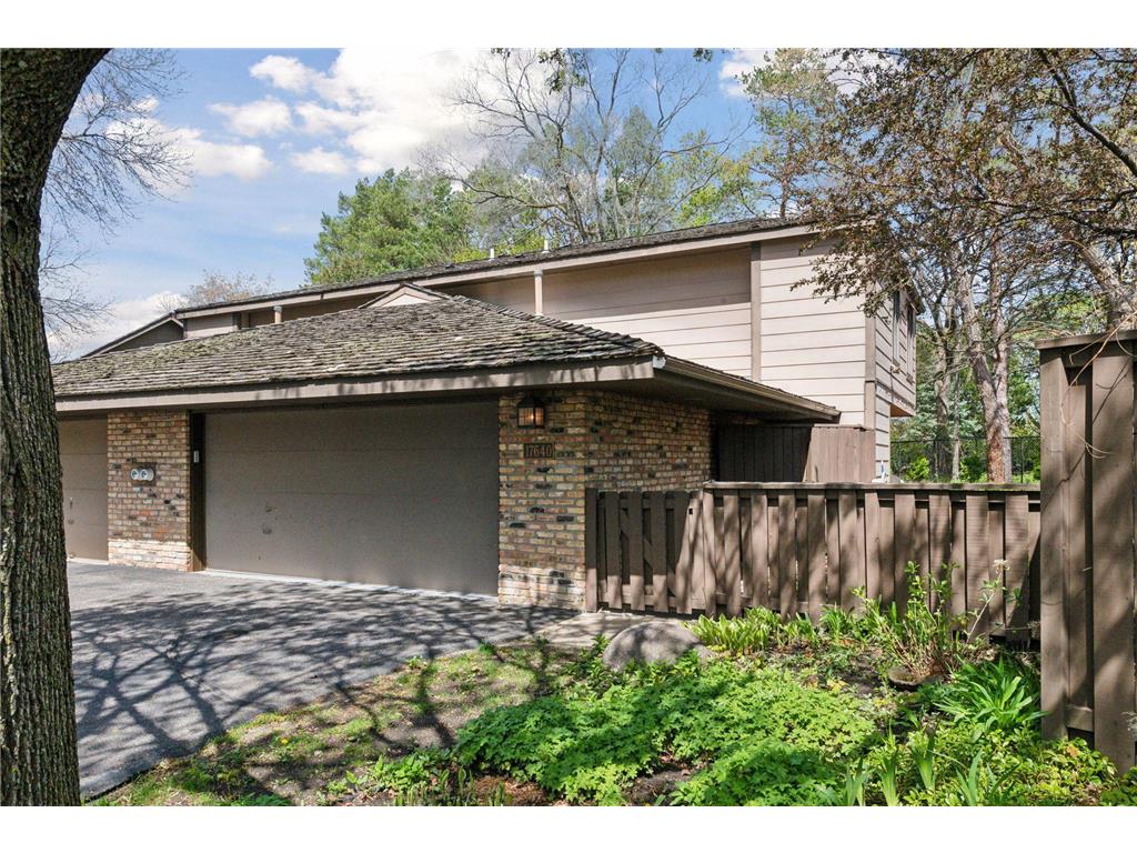 17640 Breconwood Road, MN, 55391 MLS 6523323 Edina Realty