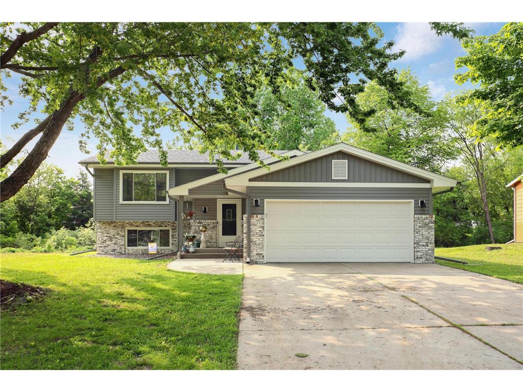 17640 Iceland Trail Lakeville MN 55044 6374091 image1