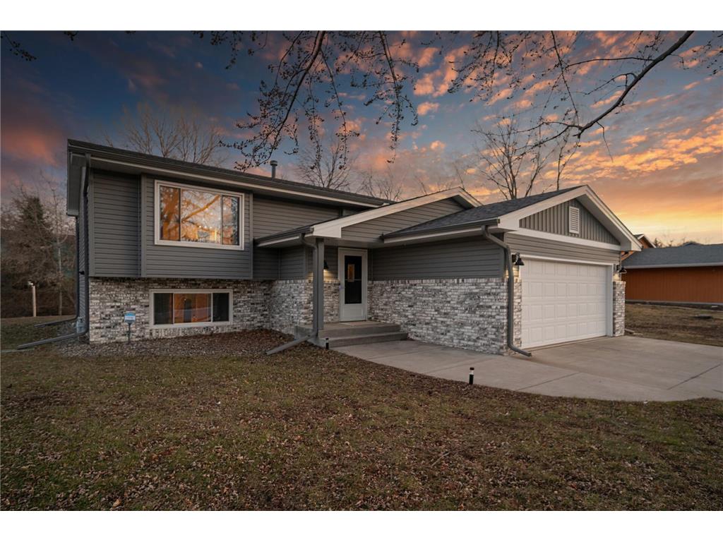 17640 Iceland Trail Lakeville MN 55044 6497806 image1