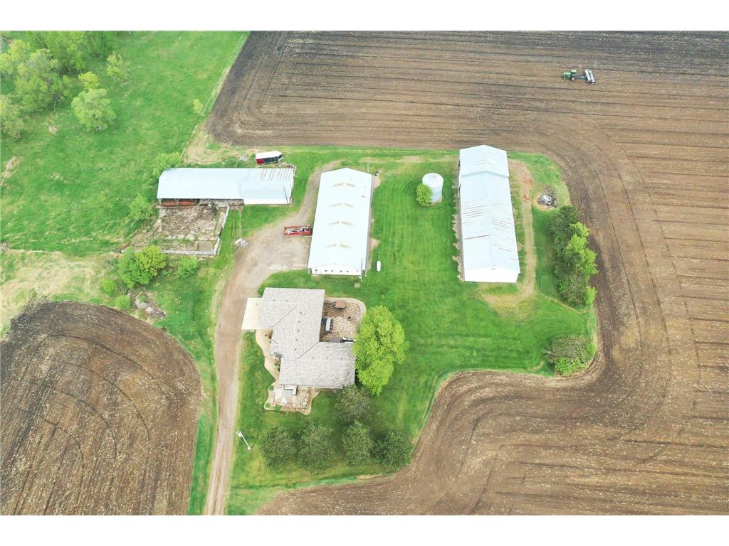 17641 55th Street NE, Foley, MN 56329 MLS 6372793 Edina Realty