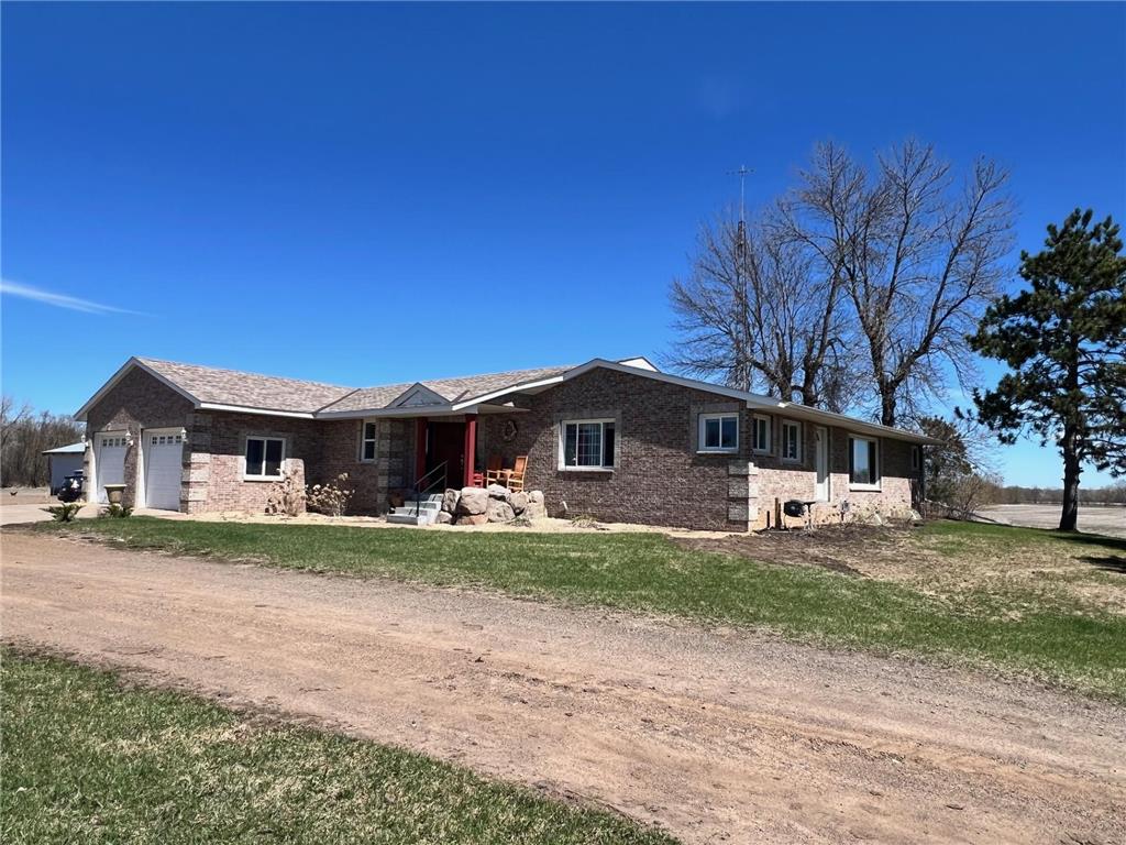 17641 55th Street NE Foley MN 56329 7058828 image1