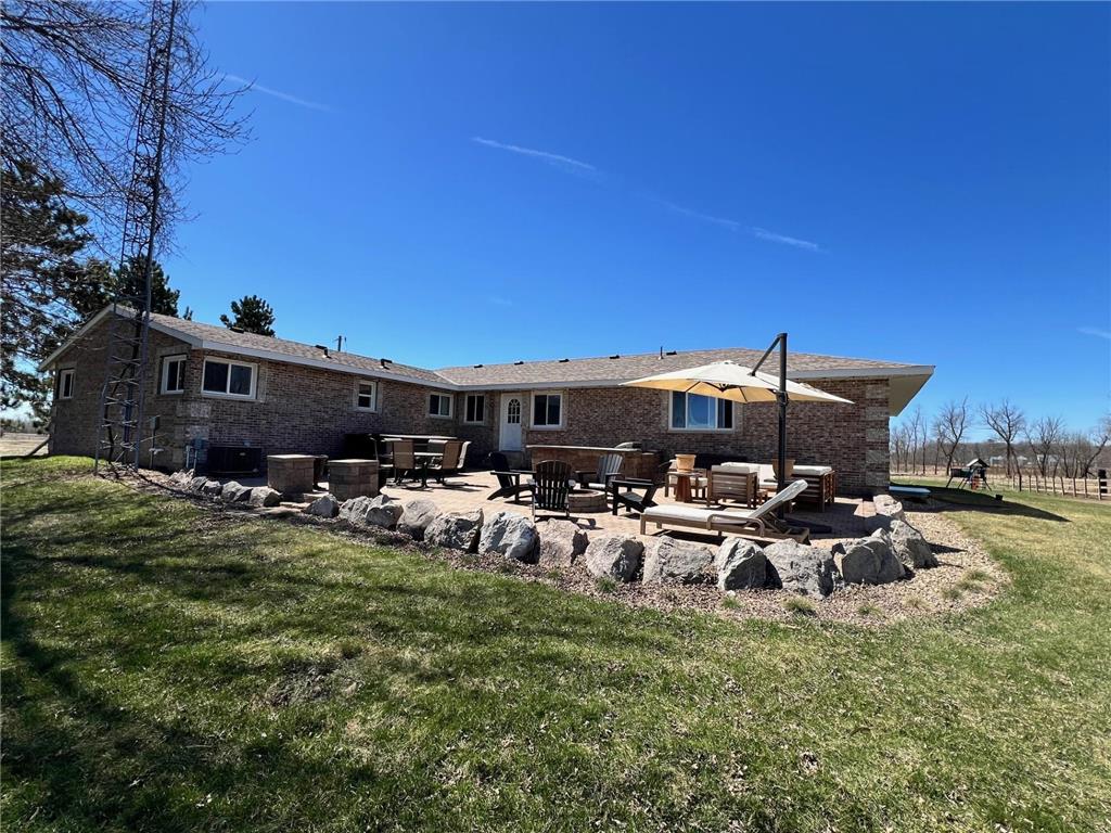 17641 55th Street NE Foley MN 56329 7058828 image10