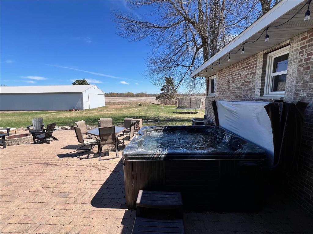 17641 55th Street NE Foley MN 56329 7058828 image11