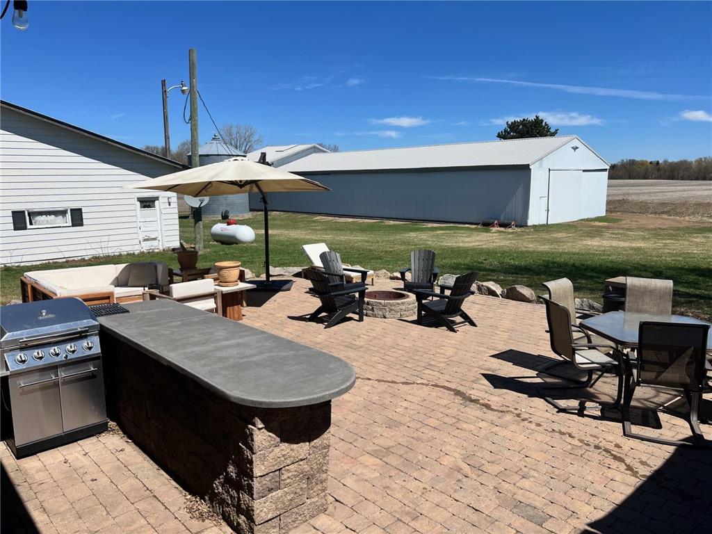17641 55th Street NE Foley MN 56329 7058828 image12