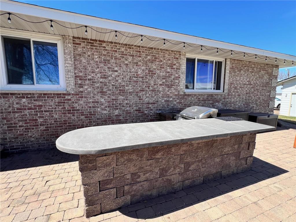 17641 55th Street NE Foley MN 56329 7058828 image13
