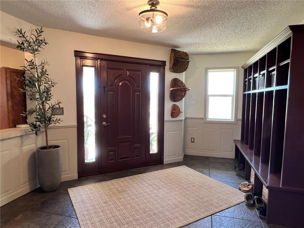 17641 55th Street NE Foley MN 56329 7058828 image14