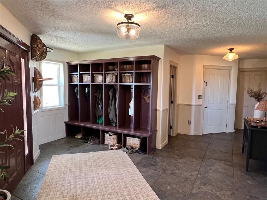 17641 55th Street NE Foley MN 56329 7058828 image15