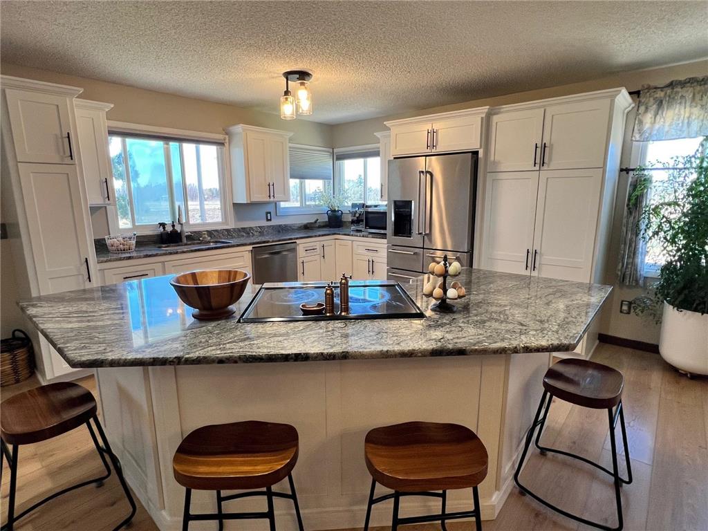17641 55th Street NE Foley MN 56329 7058828 image16