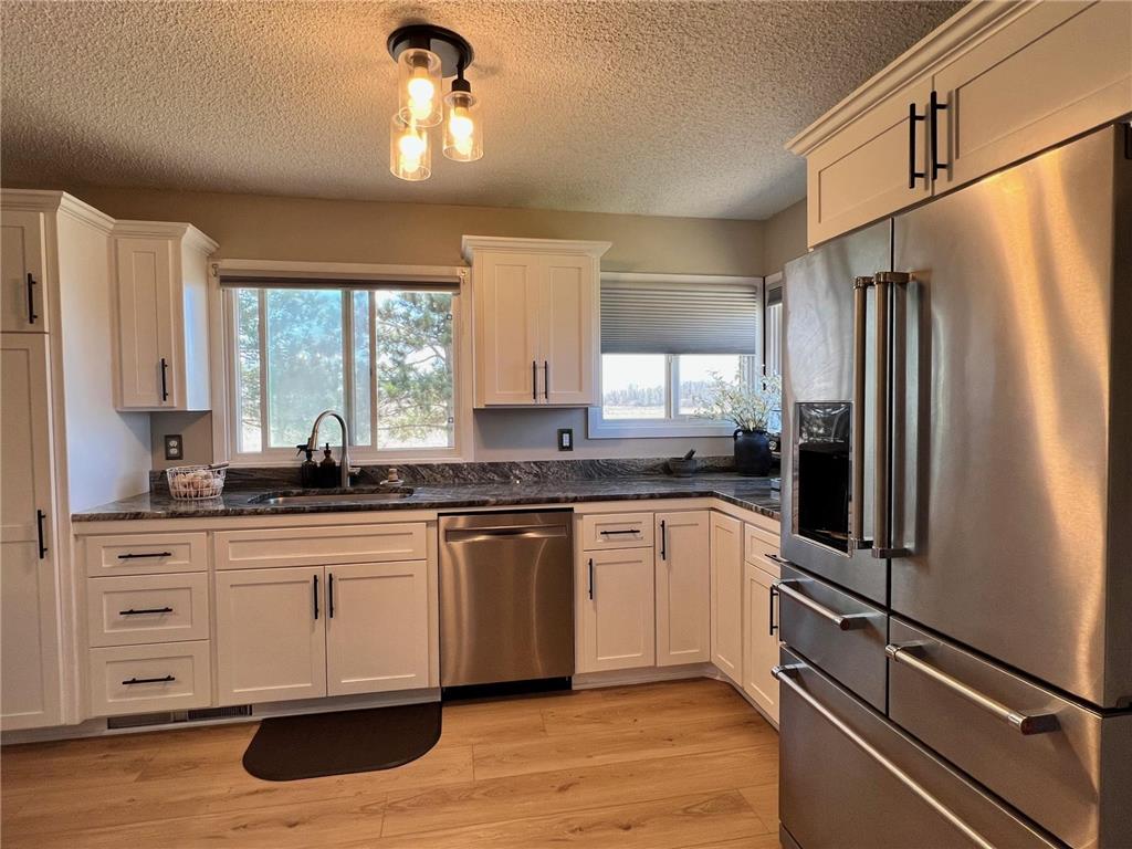 17641 55th Street NE Foley MN 56329 7058828 image17