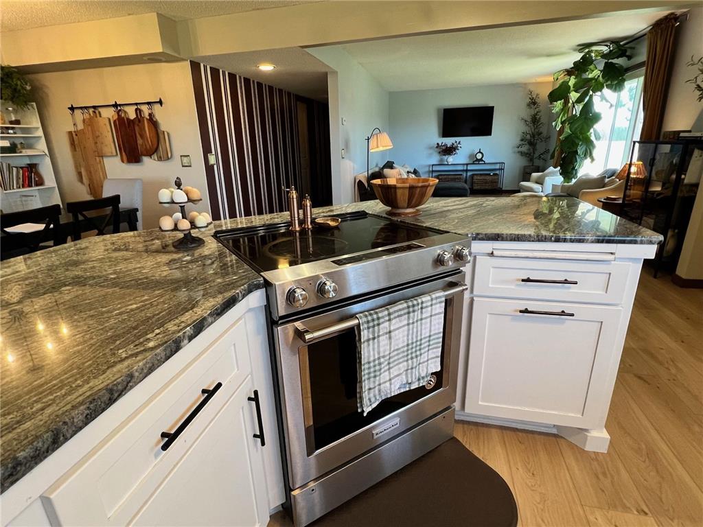 17641 55th Street NE Foley MN 56329 7058828 image18
